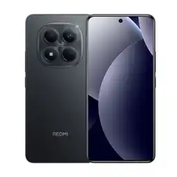 Falabella Celular | REDMI Note 15 Pro |4G | 256GB |8GB RAM oferta