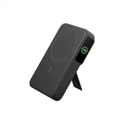 Falabella Bateria magnetica Power Bank MagGo 10.000 mAh oferta