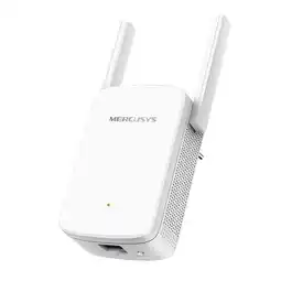 Falabella Extensor De Alcance Wi-fi Bivolt Ac1200 Me30 Blanco oferta