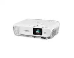 Falabella Proyector PowerLite 109w WXGA 4000 Lumenes 1280 x 800 HDMI oferta