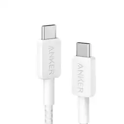 Falabella CABLE 322 C-C BLACK 180 cm oferta