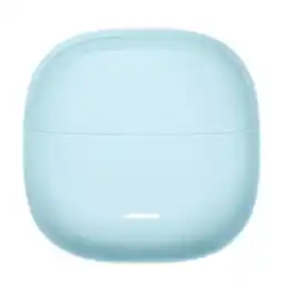 Falabella Audífonos bluetooth Redmi Buds 8 Lite Noise Cancelling oferta