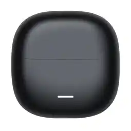 Falabella Audífonos bluetooth Redmi Buds 8 Lite Noise Cancelling oferta