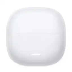 Falabella Audífonos bluetooth Redmi Buds 8 Lite Noise Cancelling oferta