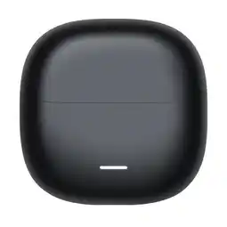 Falabella Audífonos bluetooth Redmi Buds 8 Lite Noise Cancelling oferta