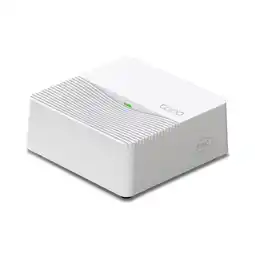 Falabella Hub Tp-link tapo H200 Inteligente con Alarma Integrada oferta