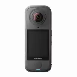 Falabella Cámara deportiva Insta360 X4 Air Combo oferta