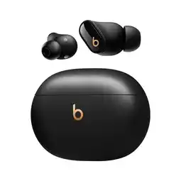 Falabella Audífonos earbuds Studio Buds Plus Bluetooth Noise Cancelling oferta