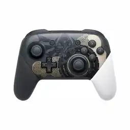 Falabella Control Joystick Inalámbrico NlNTENDO SWTCH Tears of Kingdome oferta