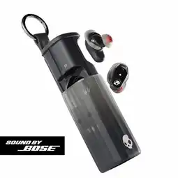 Falabella Audífonos bluetooth Bluetooth Method 360 ANC Noise cancelling oferta