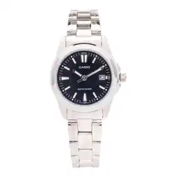 Falabella Reloj Mujer LTP-1215A-1A2DF oferta