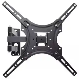 Falabella Soporte Base De Tv Monitor De 32-55 Pulgadas De Brazo X-400 oferta