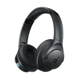 Falabella Audífonos de diadema by Anker A3005ZA1 oferta