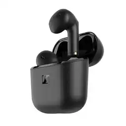 Falabella Audífonos bluetooth Accentum Open True Wireless Bluetooh oferta