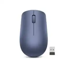 Falabella MOUSE 530 - INALAMBRICO - ABYSS BLUE - USB - GY50Z18987 oferta