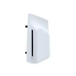 Falabella Unidad de Disco para consola PS5 digital oferta