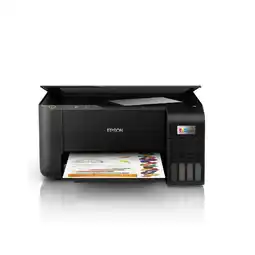 Falabella Impresora Multifuncional L3210 oferta