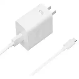 Falabella Cargador Original Supervooc 100W Max Compatible con Reno, Realme oferta