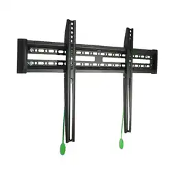 Falabella Soporte Fijo Para Tv De 26 A 75 Pulgadas C3F oferta