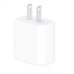 Falabella 20W USB-C Power Adapter compatible con Iphone Original oferta