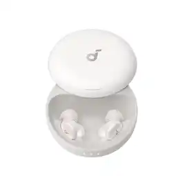 Falabella Audifonos para dormir Sleep A30 con cancelación de ruido oferta