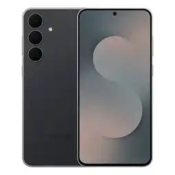 Falabella Celular Galaxy S25 Fe 5g 512gb 8 Ram negro oferta