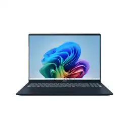 Falabella Portátil M1607KA-MB123 RYZEN AI 7-350 RAM 16GB SSD 512GB M.2 PANTALLA 16″ WUXGA oferta