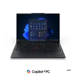 Falabella Portátil ThinkPad E14 Gen7 Intel Core Ultra 5 16GB oferta