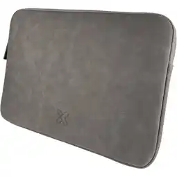 Falabella Laptop Sleeve Squareshield KNS-220GR oferta