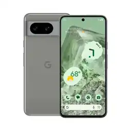 Falabella Pixel 8 5G 128GB Hazel Reacondicionado oferta