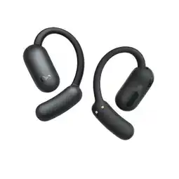 Falabella Auriculares Soundcore AeroFit 2 negros oferta