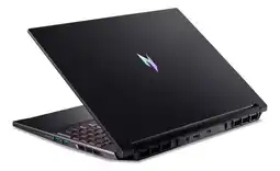 Falabella Portátil NITRO V - CORE I5 13420H - 24GB RAM - 512GB SSD - RTX 5050 8GB - 15.6 - ANV15 - GAMER oferta