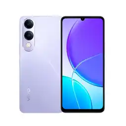 Falabella Celular | Y21D 6+256GB | 4G | 256 GB | 6GB oferta