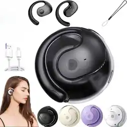 Falabella Audifonos Traductores Idiomas Tiempo Real Bluetooth 137 Idiomas oferta