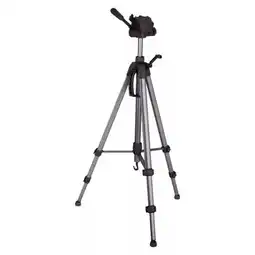 Falabella Trípode Weifeng Wt-3560 Dslr Portátil Liviano Altura Ajustable oferta