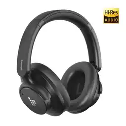 Falabella Sounfii Q20s Hi-res Auricular ANC Inalámbrico Bluetooth oferta
