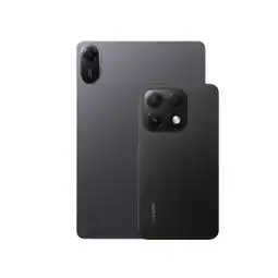 Falabella Combo 15T Negro 12GB RAM 512GB + Redmi Pad 2 Gris Wifi 128GB oferta