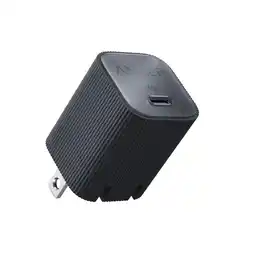 Falabella Cargador Nano Usb-C 30W oferta