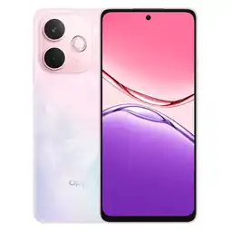 Falabella Celular A5 PRO 8GB 256GB Rosado oferta