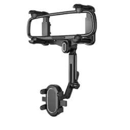 Falabella Soporte Porta Celular Para Carro Base Car Holders Phone oferta