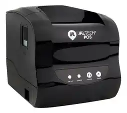 Falabella Impresora Pos 2 En 1 Recibos Y Etiquetas oferta