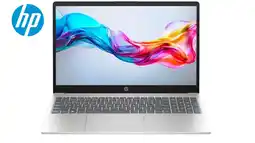 Falabella Portatil Intel Core i3 1215U 8GB RAM DDR4 512GB SSD 156 15- FD0130LA oferta