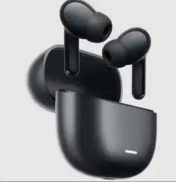 Falabella Audífonos Redmi Buds 8 Lite Negro oferta