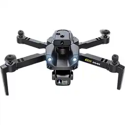 Falabella Dron Plegable Con Camara HD Graba En Alta Calidad oferta