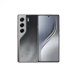 Falabella Celular TECNO Camon 40 256/8GB Negro oferta