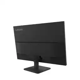 Falabella Monitor L27-4E 27 Full HD 100Hz IPS Teletrabajo y Diseño Profesional oferta