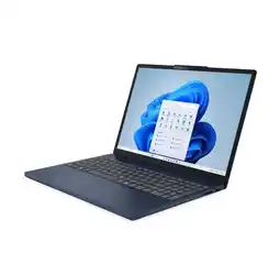 Falabella Portátil IdeaPad Slim 3 G10 Core i7 16GB 512GB Touch oferta