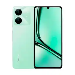 Falabella NOTE 60X 128GB VERDE oferta