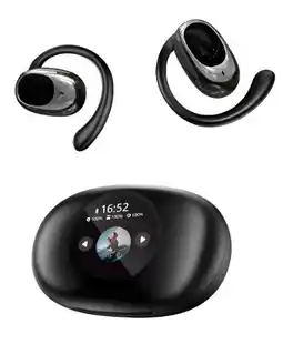 Falabella AUDIFONO BLUETOOTH YX39 oferta