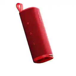 Falabella PARLANTE INALAMBRICO SOUND OUTDOOR oferta